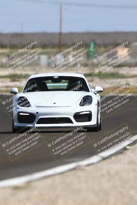 media/Mar-28-2025-Audi Club (Fri) [[dedf0af7ad]]/Open Track/1030am (Turn 4)/